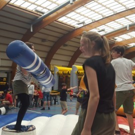 20160529 144922 - Scouts en Gidsen Zaventem 